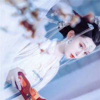 彩信平台官网下载手机版